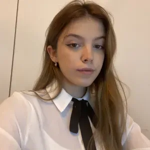 Apoio Familiar a idosos em Coimbra