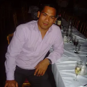 Assistant de vie aux familles, 