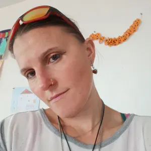 Aide ménagère entretien  nettoyage 