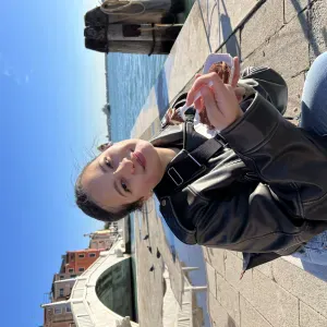 Soutien scolaire avec 4 ans d'expérience 