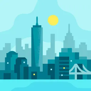 Lavoro pulizie Reggello