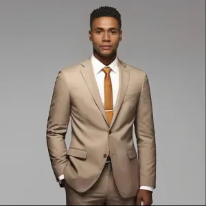 Homme de ménage responsable au Mureaux