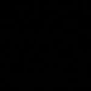 Baby-sitter expérimentée à Niort