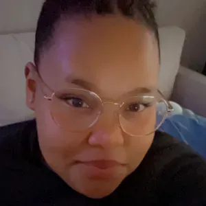 Femme de ménage en haute marne 