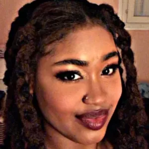 Baby-sitting et garde d'enfants, expérimenter à Lorient 