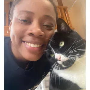 Annonce Babysitting – disponible