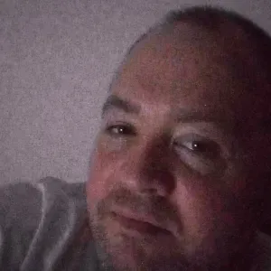 Homme d'entretien, courses et compagnie ou autres emplois