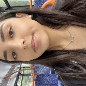 Prof particulier expérimentée en région parisienne