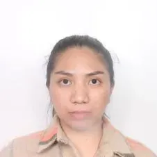 i was a nanny way 2019 in dunai