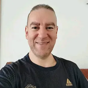 Serviços de limpeza - housekeeping 