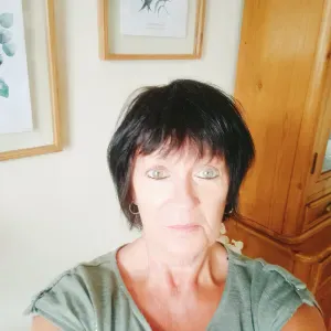 Femme de ménage responsable région Béthune 