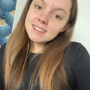 Baby- sitter dispo pendant son temps libre !