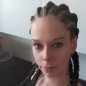 Aide ménagère Boulogne sur mer 