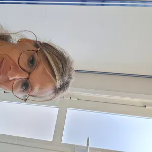 infirmière en ehpad depuis plusieurs années 