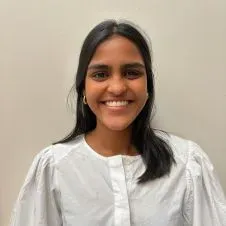 Canguro disponible en Cabo de Palos y La Manga.