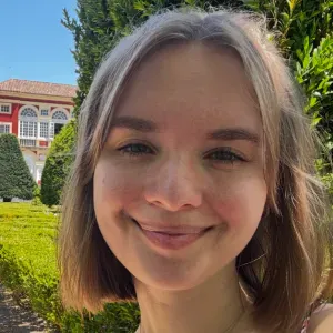  Nanny with 10 Years of Experience Across Three Continents