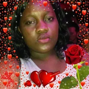 Sortie d'école, aide aux devoirs, jeux – Nounou expérimentée