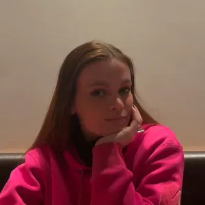 Baby-sitter sérieuse et organisée à Marseille 