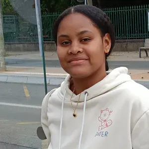 Femme de ménage à Clermont-Ferrand et aux alentours