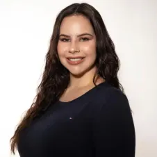 Baby-sitter expérimentée à Nancy 