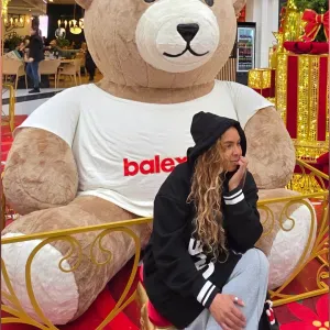 Femme de menage Geneve et Founex 