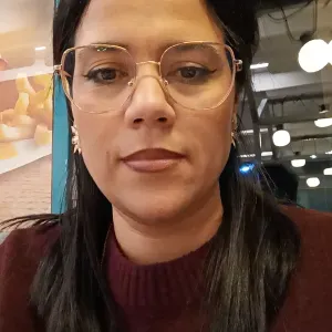 Baby-sitter expérimenter à Dunkerque et aux alentours