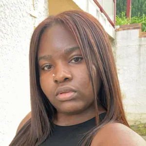 Pet-sitter dans les Yvelines et dans le val d'Oise 