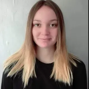 SUPER-HÉROÏNE DU MÉNAGE DISPONIBLE !