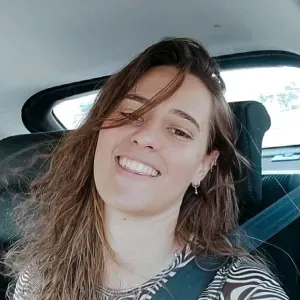 Amante de los animales. 