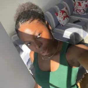 Babysitter com experiência em lisboa!