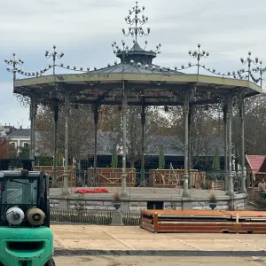 JE RECHERCHE UNE AIDE À L ORGANISATION ET MENAGE