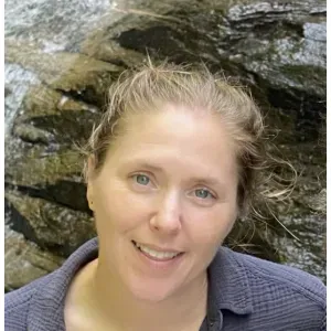 English Tutor in Barcelona