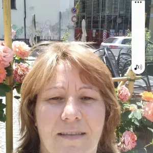 Cerco lavoro