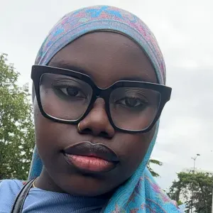 baby-sitting passionné à Niort