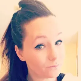 Pet Sitters à Cruseilles (74350)