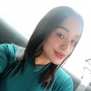 Empleada domestica en Javea alicante 