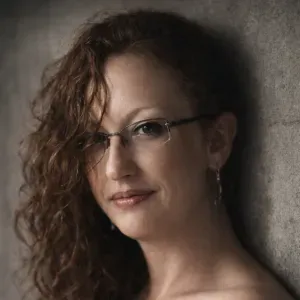 Gagnez du temps, je m'occupe du ménage ! 