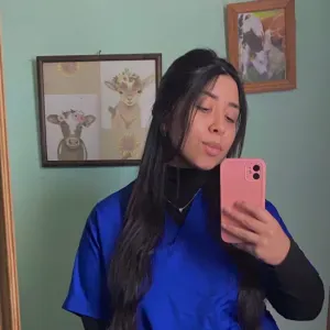 Cuidadora em Vilar do Pinheiro 