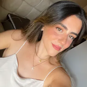Babysitter com experiência em Famalicão!