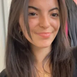 À la recherche d'un job étudiant