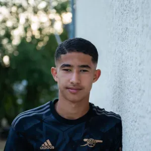 PetSitter à lyon et ses alentours 