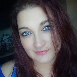 Aide ménagère professionnel à domicile 