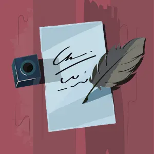 Baby-sitter expérimenté en zone urbaine 