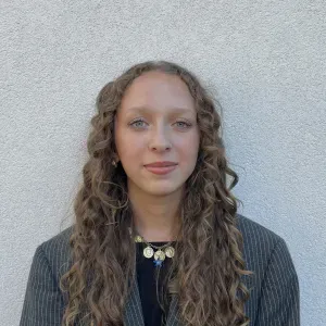 Pet sitter sur Bordeaux et alentours 