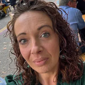 Aide à domicile Secteur Épinal 