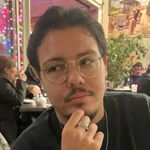 Badante/OSS a Palermo, giovane e specializzato