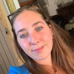 Pet-Sitter à Aix en Provence !