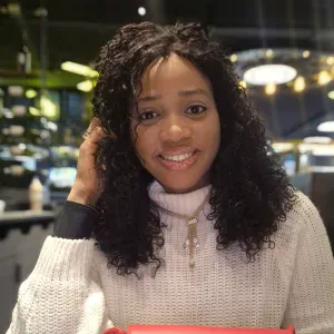 ✨ Segurança, Diversão e Muito Carinho para os Pequenos