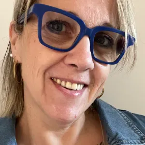 Assistante maternelle expérimentée