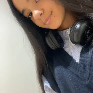 Camillia Pet-sitter à Lille !!